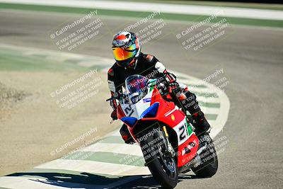 media/Sep-06-2025-TrackXperience (Sat) [[b6dbbb8c62]]/Level 2/Session 3 (Turn 5)/